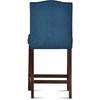 Elden Counter Height Dining Chair (ED600CC) image 5