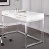 Everett ET200DW Desk image 1
