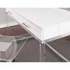 Everett ET200DW Desk image 2