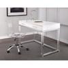 Everett ET200DW Desk image 3