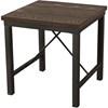 Jersey End Table (JE200E) image 1