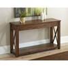 Lenka Sofa Table (LK100S) image 1