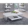 Lucia Cocktail Table (LU450CW) image 3
