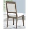Molly Dining Chair (MY400S) image 2