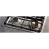 30-inch Built-in Gas Cooktop with 4 Burners (PROF304QBXT) image 4