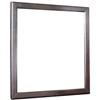 Orleans Dresser Mirror (RE595SS-120C) image 1