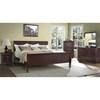 Orleans Dresser Mirror (RE595SS-120C) image 3