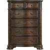 Royale 6-Drawer Chest (RY900CT) image 1
