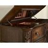 Royale 6-Drawer Chest (RY900CT) image 3