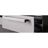 30-inch Built-in Warming Drawer (PROF30WDEX) image 2