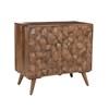 Veneto VN340AC Accent Cabinet image 1