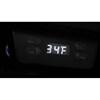 4.5 cu.ft. Freestanding Beverage Center (DBC045L1SS) image 6