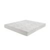 Altair MT-G10CT*2 10