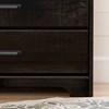 Versa 5-Drawer Chest (13111) image 3