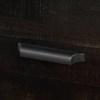 Versa 5-Drawer Chest (13111) image 4