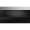 36-inch Built-in Electric Induction Cooktop with 5 Cooking zones (CI365DTB4) image 2