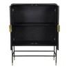Shaws Cabinet image 4