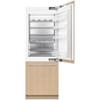 Réfrigérateur à congélateur inférieur intégré de 30 pouces, 15,9 pi. cu. avec ActiveSmart™ (RS3084WRUK1) image 3