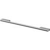 Handle Kit (AHS-RD3084W) image 1