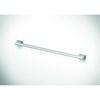 Handle Kit (AHP3RD3084W) image 2