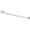 Handle Kit (AHP3RD2484W) image 1