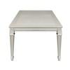 Bevelle Dining Table (1958-96) image 3