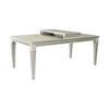 Bevelle Dining Table (1958-96) image 5