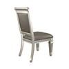 Bevelle Dining Chair (1958S) image 3