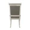 Bevelle Dining Chair (1958S) image 4