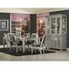 Bevelle Dining Chair (1958S) image 5