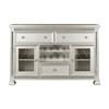 Bevelle Server (1958-40) image 1