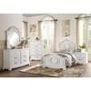 Lucida 5-Drawer Kids Chest (2039W-9) image 7