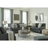 Bayonne Stationary Fabric Sofa (3780138) image 11