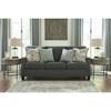 Bayonne Stationary Fabric Sofa (3780138) image 5
