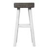 Glosco Pub Height Stool (D548-430) image 3