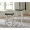 Glosco Pub Height Stool (D548-430) image 6