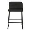 Nerison Counter Height Stool (D225-124) image 2