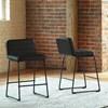 Nerison Counter Height Stool (D225-124) image 4