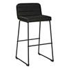 Nerison Pub Height Stool (D225-130) image 1