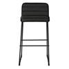 Nerison Pub Height Stool (D225-130) image 2