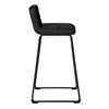 Nerison Pub Height Stool (D225-130) image 3