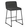 Nerison Counter Height Stool (D225-224) image 1