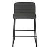 Nerison Counter Height Stool (D225-224) image 2
