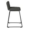 Nerison Counter Height Stool (D225-224) image 3