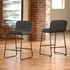 Nerison Counter Height Stool (D225-224) image 4