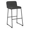 Nerison Pub Height Stool (D225-230) image 1