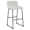 Nerison Pub Height Stool (D225-330) image 1