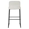 Nerison Pub Height Stool (D225-330) image 2