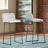 Nerison Pub Height Stool (D225-330) image 4