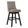 Tallenger Pub Height Stool (D380-430) image 1